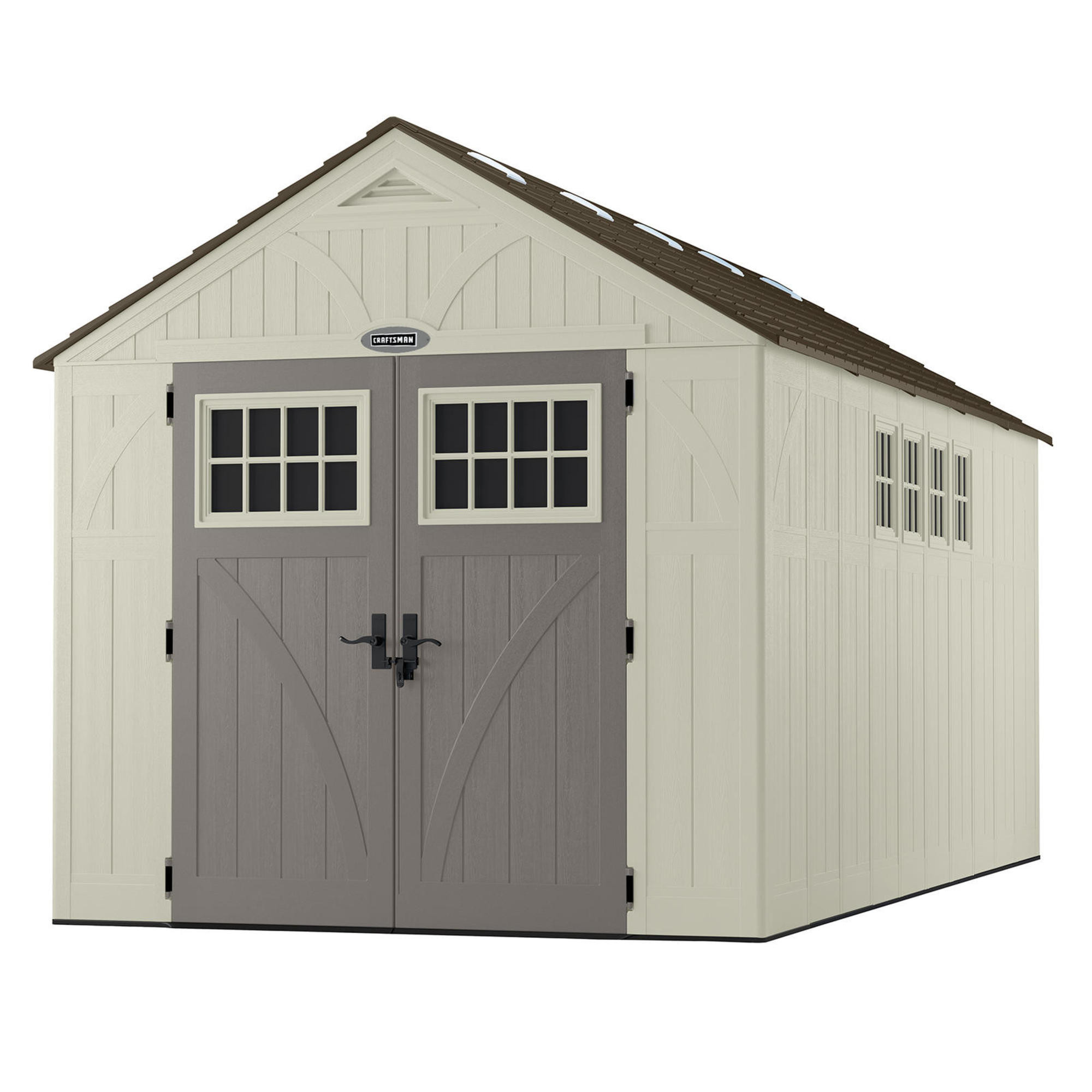 Garden Sheds Sears Garden Sheds Sears